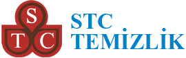 STC KONYA KURUMSAL TEMİZLİK